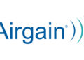 AirgainLogo