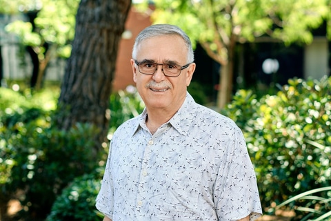 Janusz_Bryzek_Co-Founder,_Board_Chairman