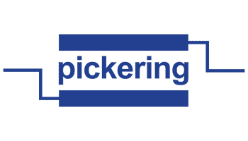 Pickering Unveils Series 144 Reed Relays for Enhanced Switching Solutions