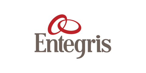 ENTG-logo