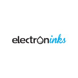 Electroninks Logo