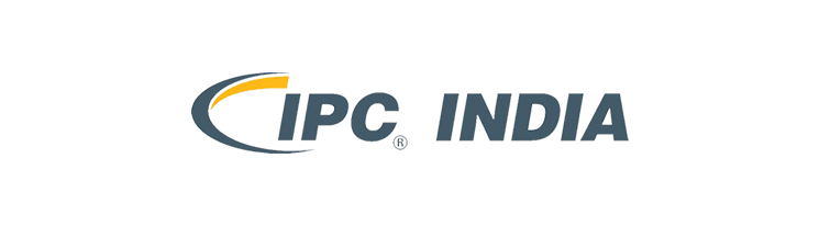 IPC_India_Logo
