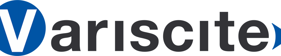variscite logo