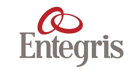 Entegris_logo
