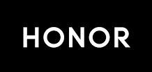 HONOR Logo 1