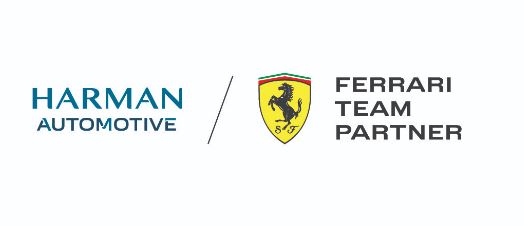 Harman & Ferrari Partner