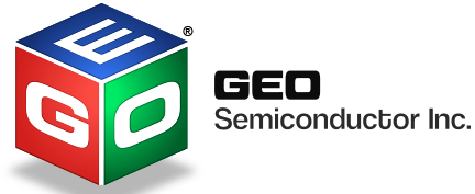 geo-semiconductor_logo