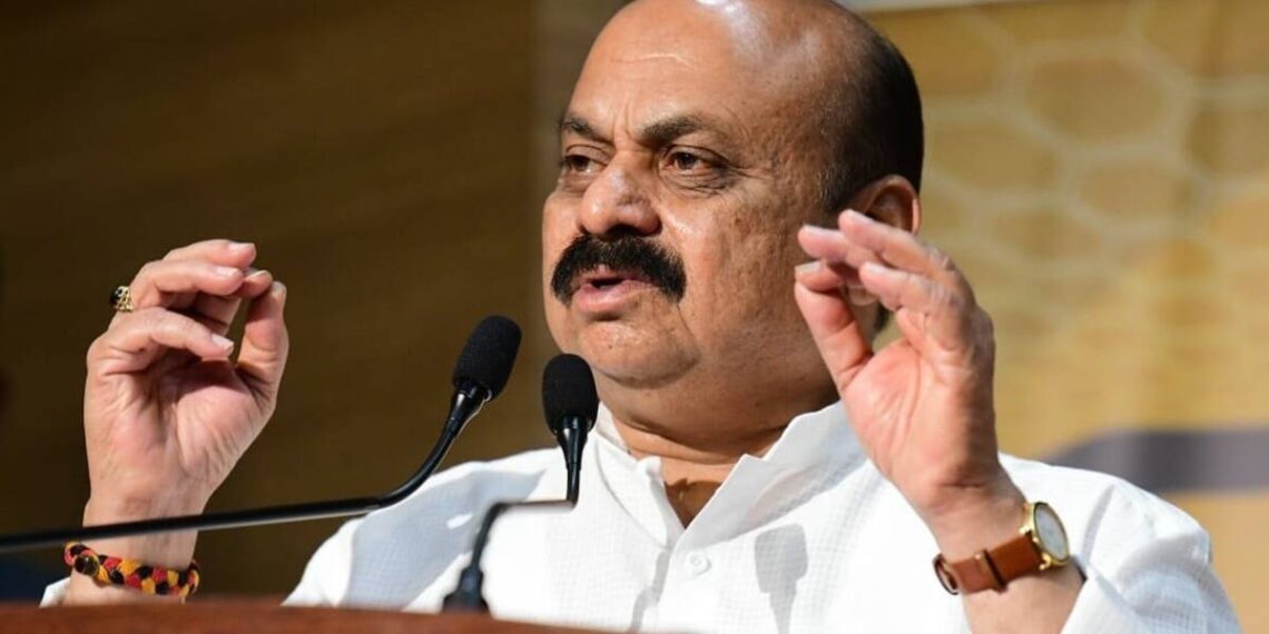 CM_Basavaraj_Bommai