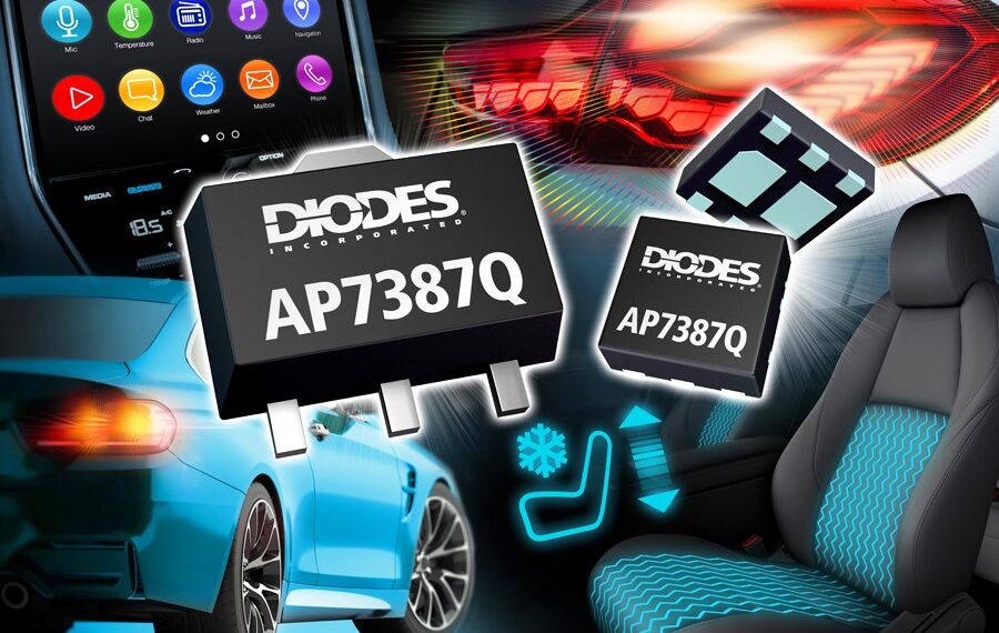 DIO1055_image_AP7387Q