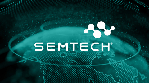 New-Semtech-logo