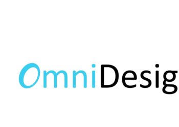 Omni Design