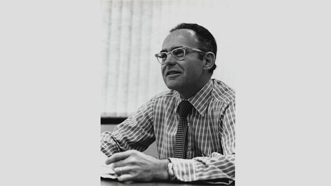 gordon-moore