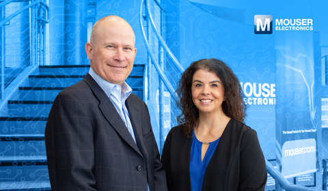 mouser-jeffkrystal-prostoknow-award