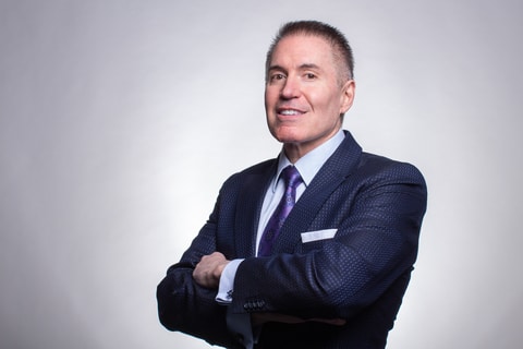 Alan_Lee_-_Executive_Analog Devices