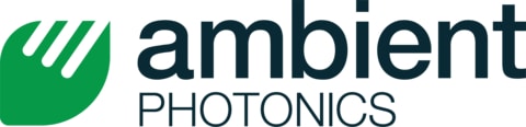 Ambient_Photonics