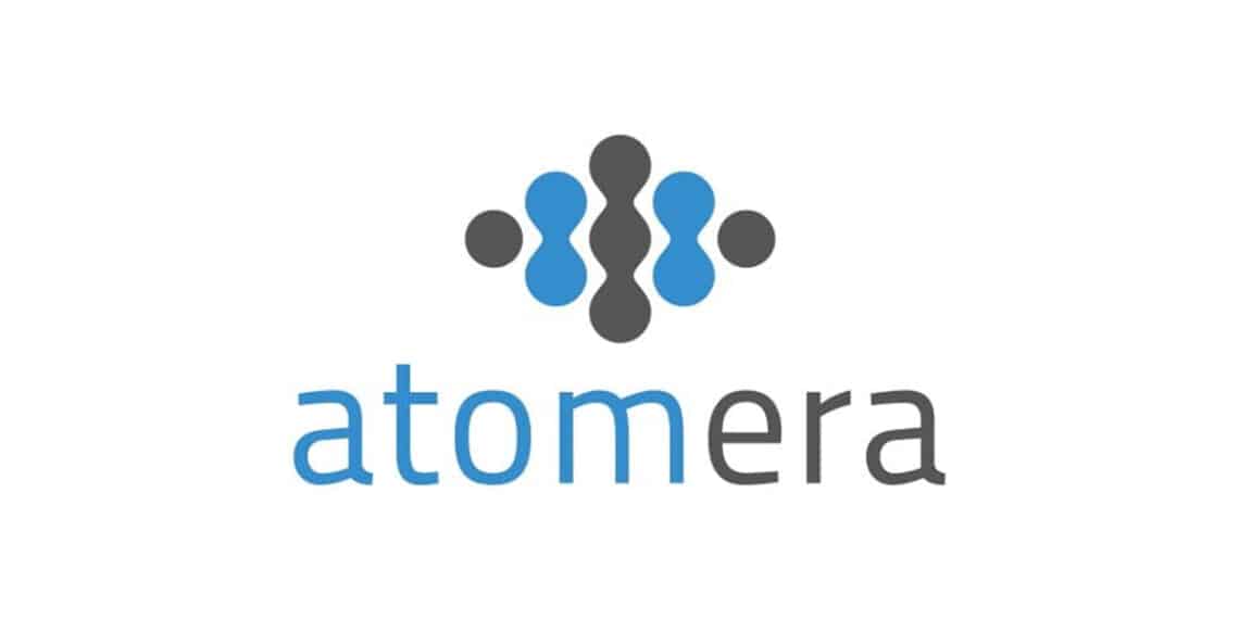 Atomera
