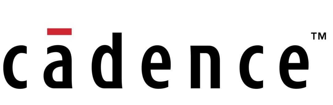Cadence logo