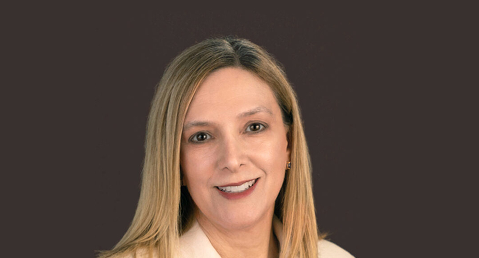 Linda LaGorga named as Entegris’ new Chief Financial Officer