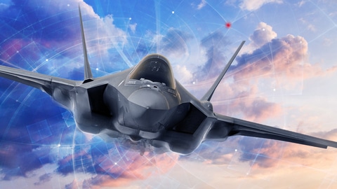 ES_-_BAE_Systems_to_manufacture_advanced_Block_4_F-35
