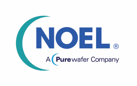 Noel_Logo