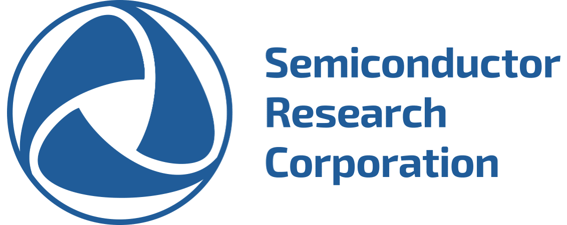SRC_logo