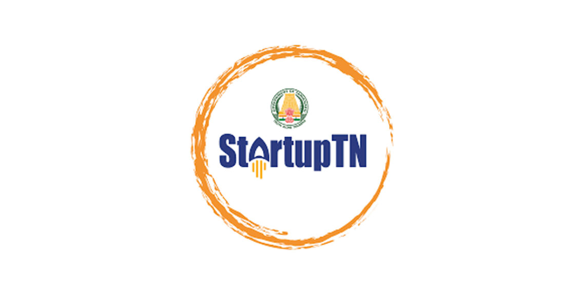 Olir Enables TN Startups to Accelerate Commercialisation of Product Ideas at TIDCO’s CoE