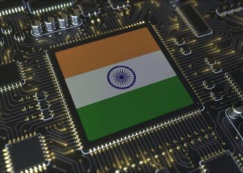 Assam’s Semiconductor Plant: A Game-Changer for India’s Semiconductor Ecosystem