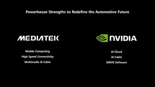 MediaTek__NVIDIA_partner