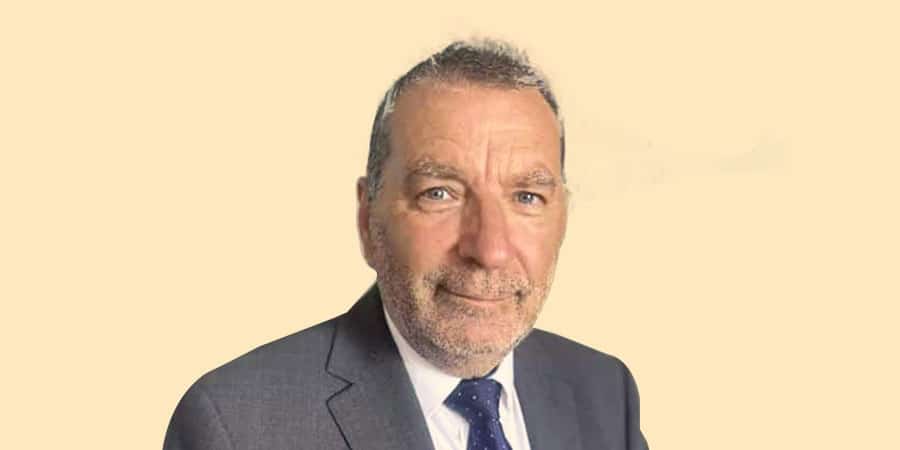 Vedanta Appoints 34-Year Industry Veteran for its Semiconductor Business in India