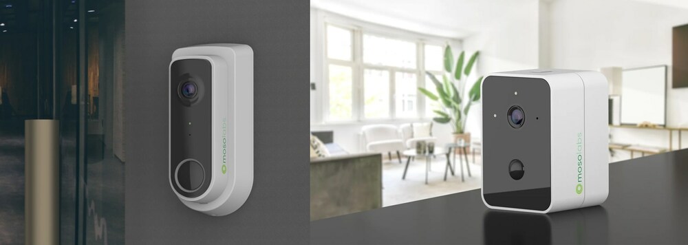 Moso_Leaf_Cameras_and_Doorbell