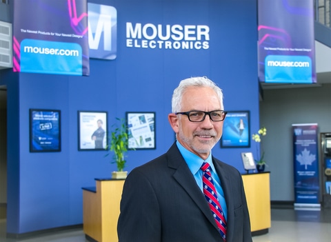 mouser-glennsmith-50thyearanniversary2
