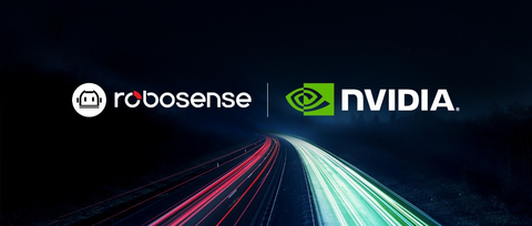 robosense_NVIDIA