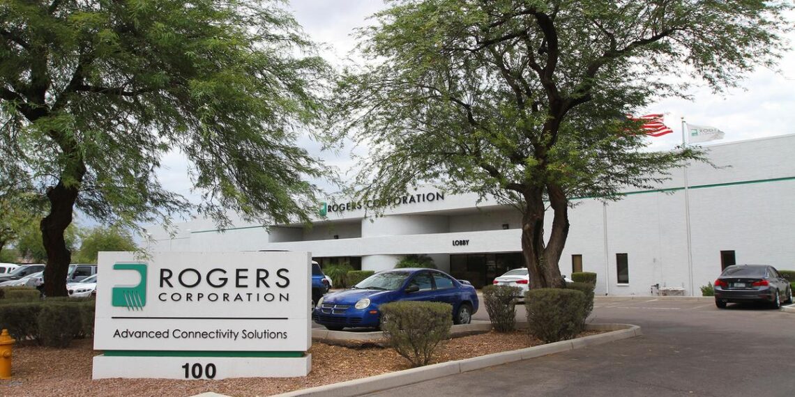 rogers-corpchandlerroosevelt