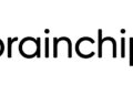 Brainchip_Logo