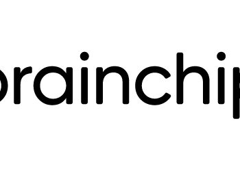 Brainchip_Logo