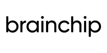 Brainchip_Logo