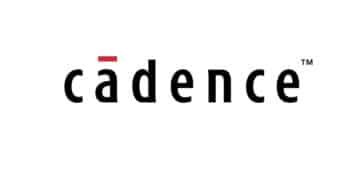 Cadence and Samsung Foundry Collaborate to Enhance 3D-IC Design Development