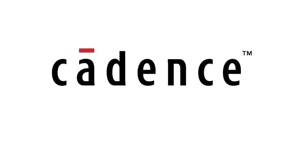 Cadence and Samsung Foundry Collaborate to Enhance 3D-IC Design Development