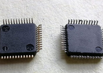 Surge in Counterfeit Semiconductors Fueled by Chip Shortage Poses Significant Risks and Drives Demand for Countermeasures