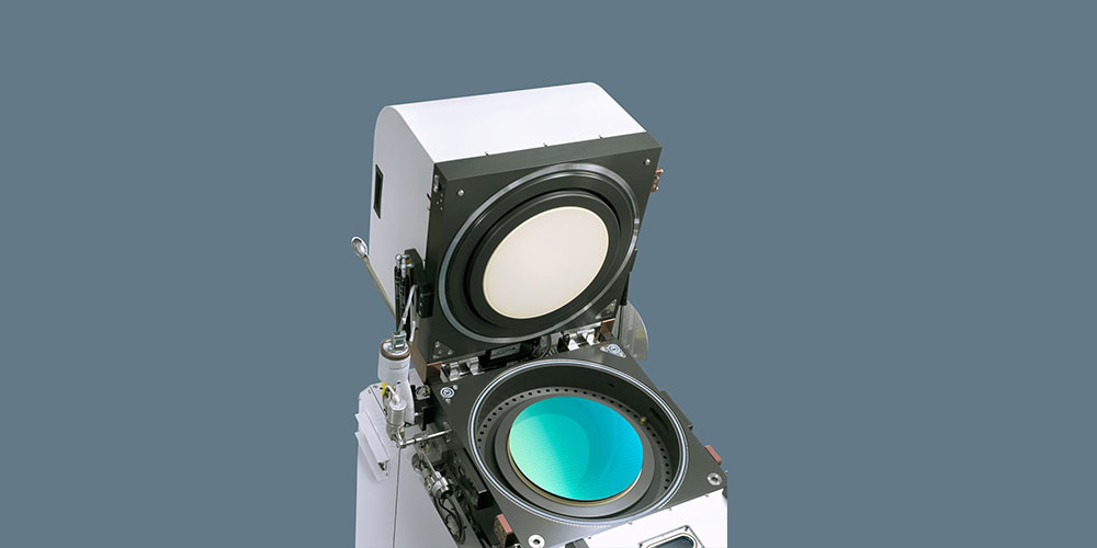 Lam Research Unveils Revolutionary Bevel Deposition Solution for Enhanced Chip Yield