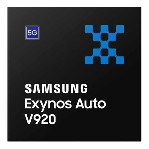 Samsung_Exynos_Auto_V920