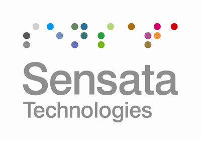 Sensata Technologies
