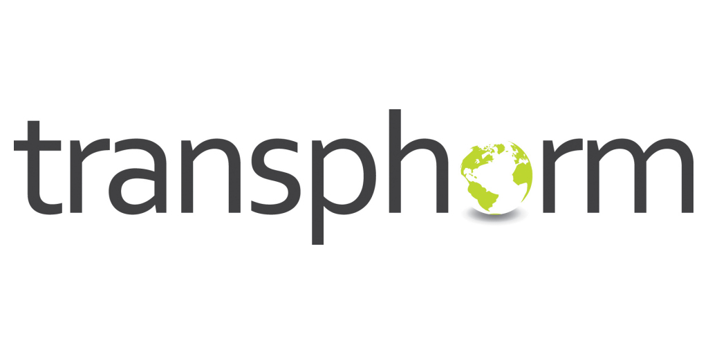 TransphormLogo