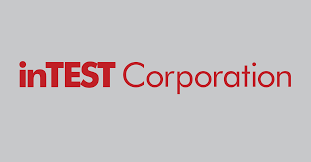 inTest Corporation Logo