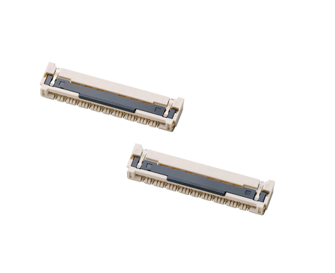 Connector_6893_Series