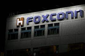 Foxconn2