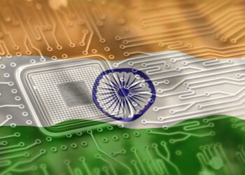 Semiconductor Industry in India To Create 1 Million Jobs by 2026