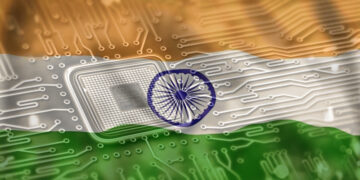 Semiconductor Industry in India To Create 1 Million Jobs by 2026