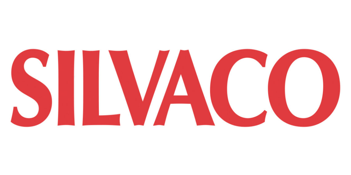 Silvaco & Micron's AI Alliance Transforms Semiconductor Future