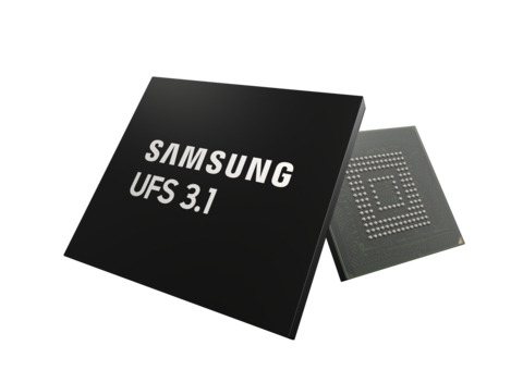 Samsung_UFS_3.1(2)